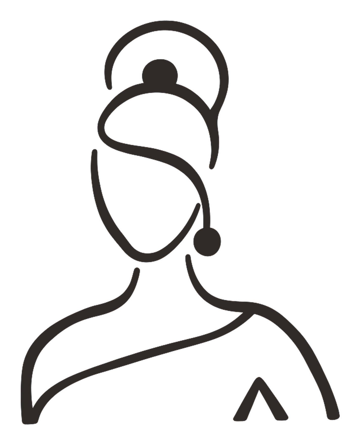 佳麗時尚美形診所 logo