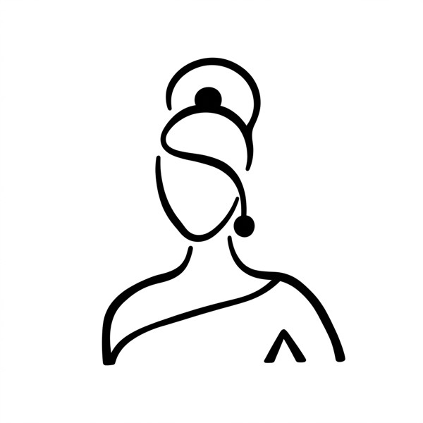 佳麗時尚美形診所 logo